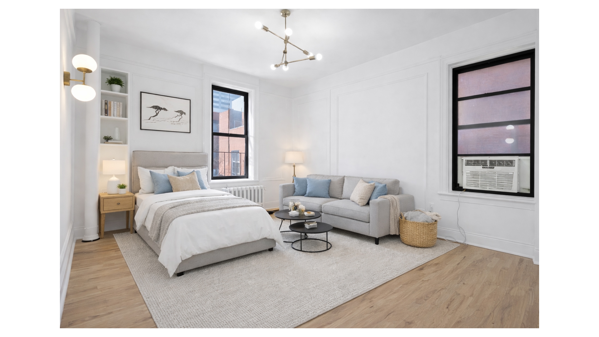 48-54 West 138th Street West Harlem New York NY 10037