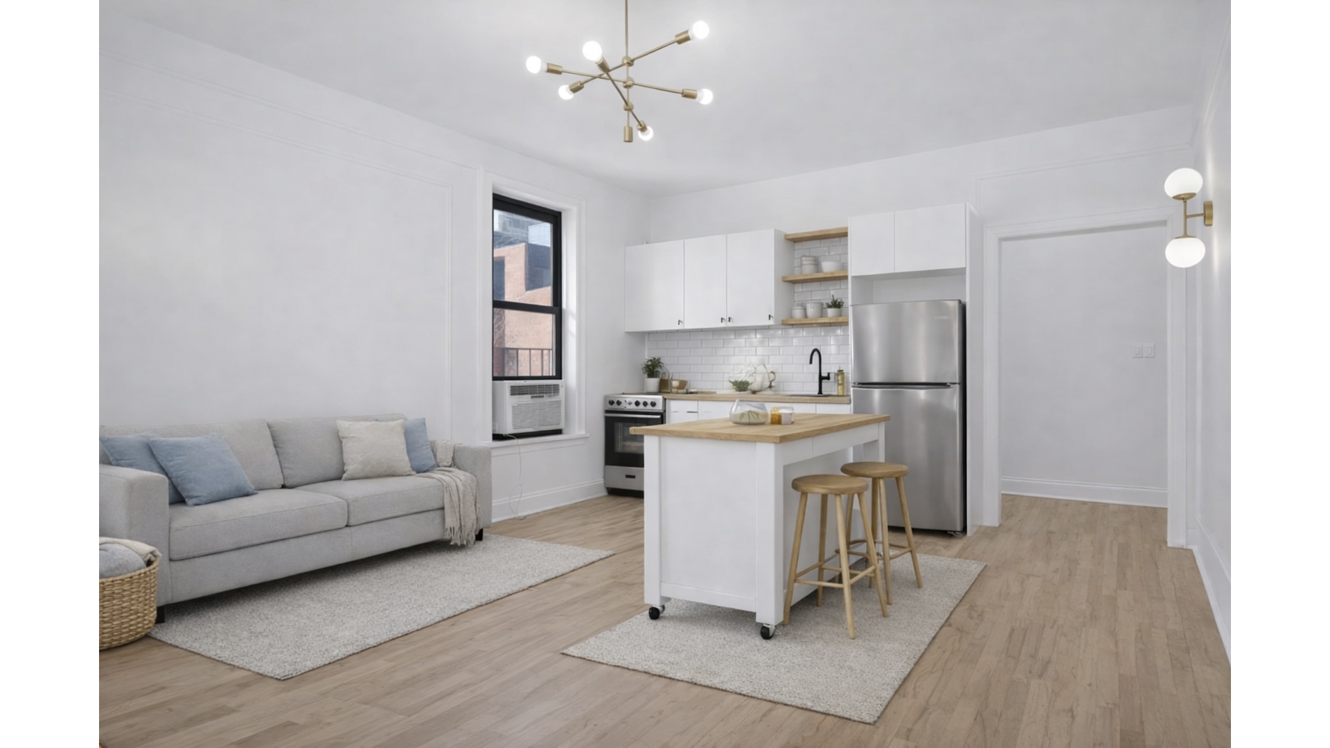 48-54 West 138th Street West Harlem New York NY 10037