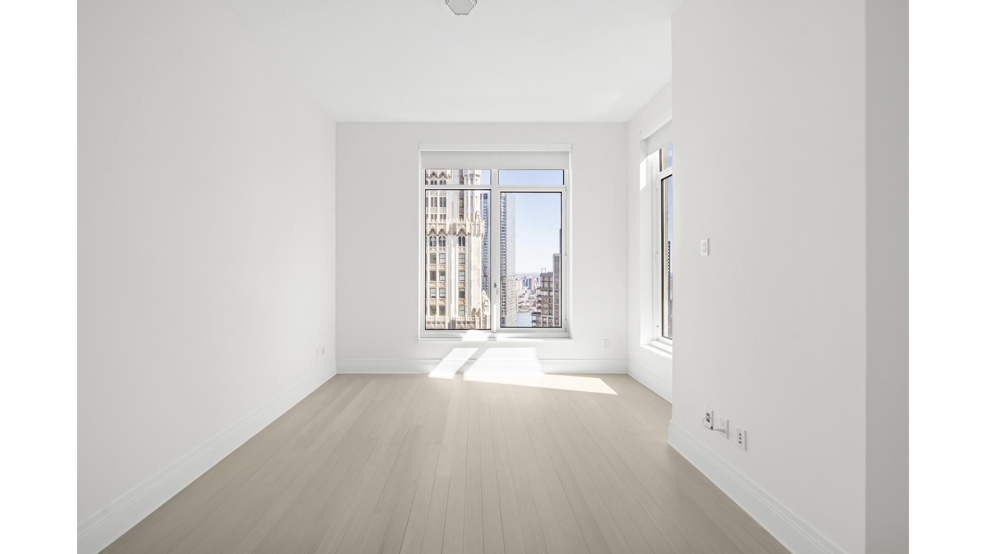 30 Park Place 62C Tribeca New York NY 10007