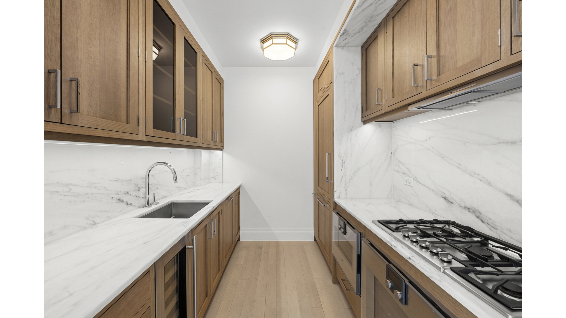 30 Park Place 62C Tribeca New York NY 10007