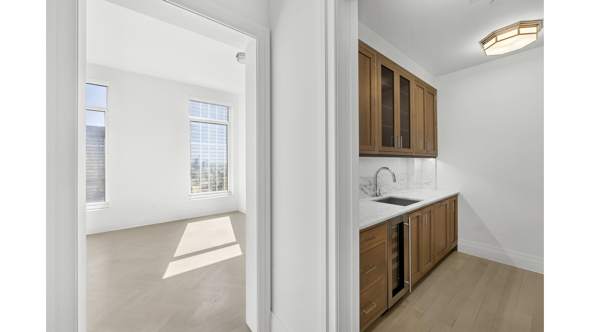 30 Park Place 62C Tribeca New York NY 10007