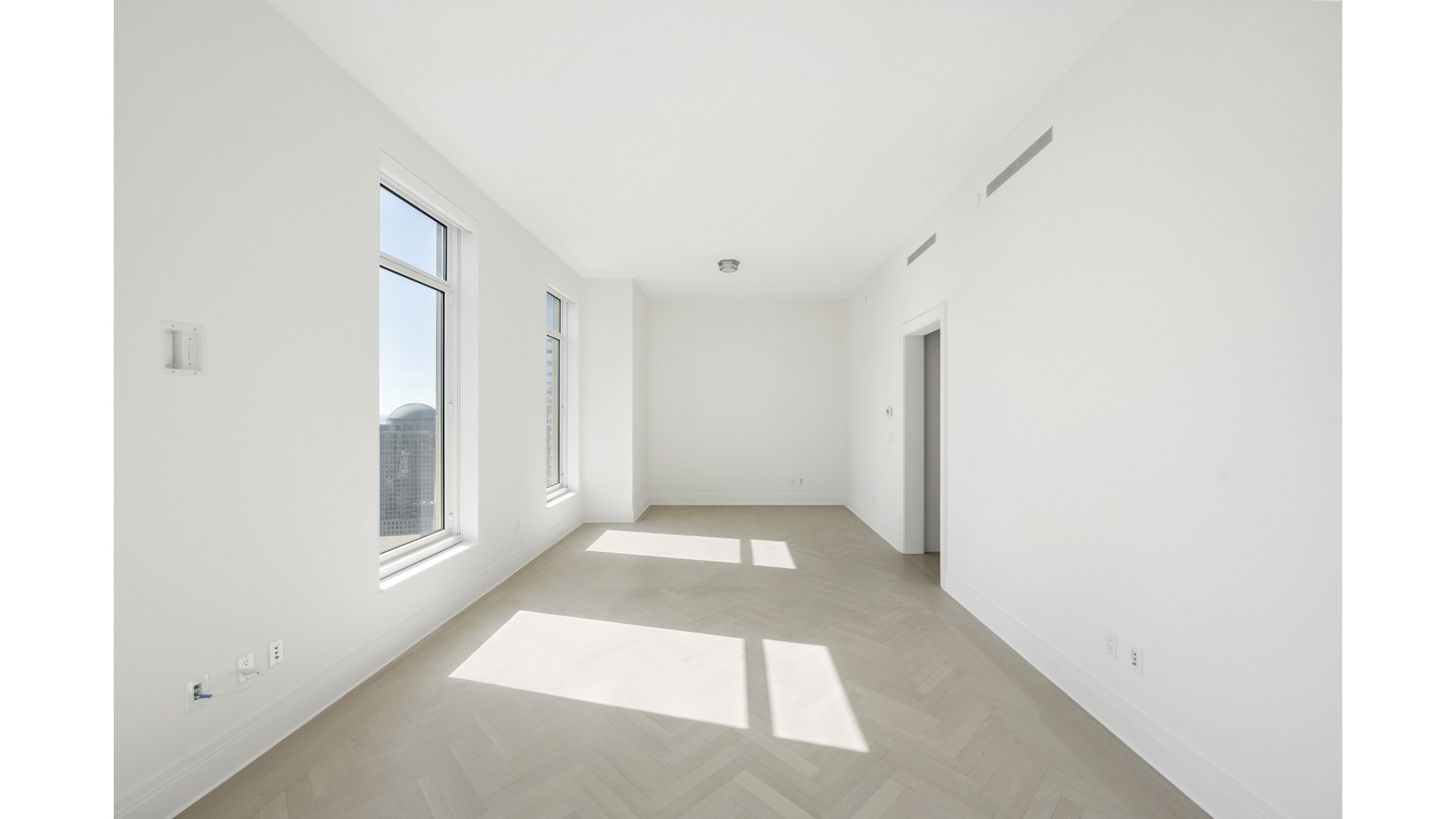 30 Park Place 62C Tribeca New York NY 10007