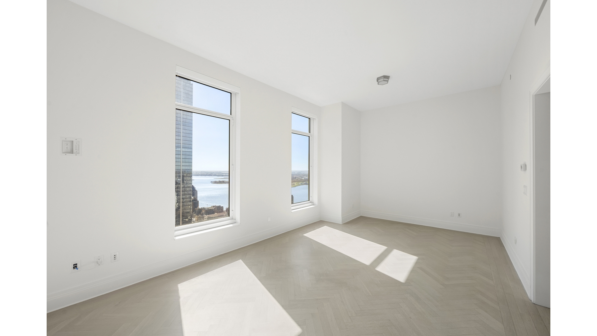 30 Park Place 62C Tribeca New York NY 10007