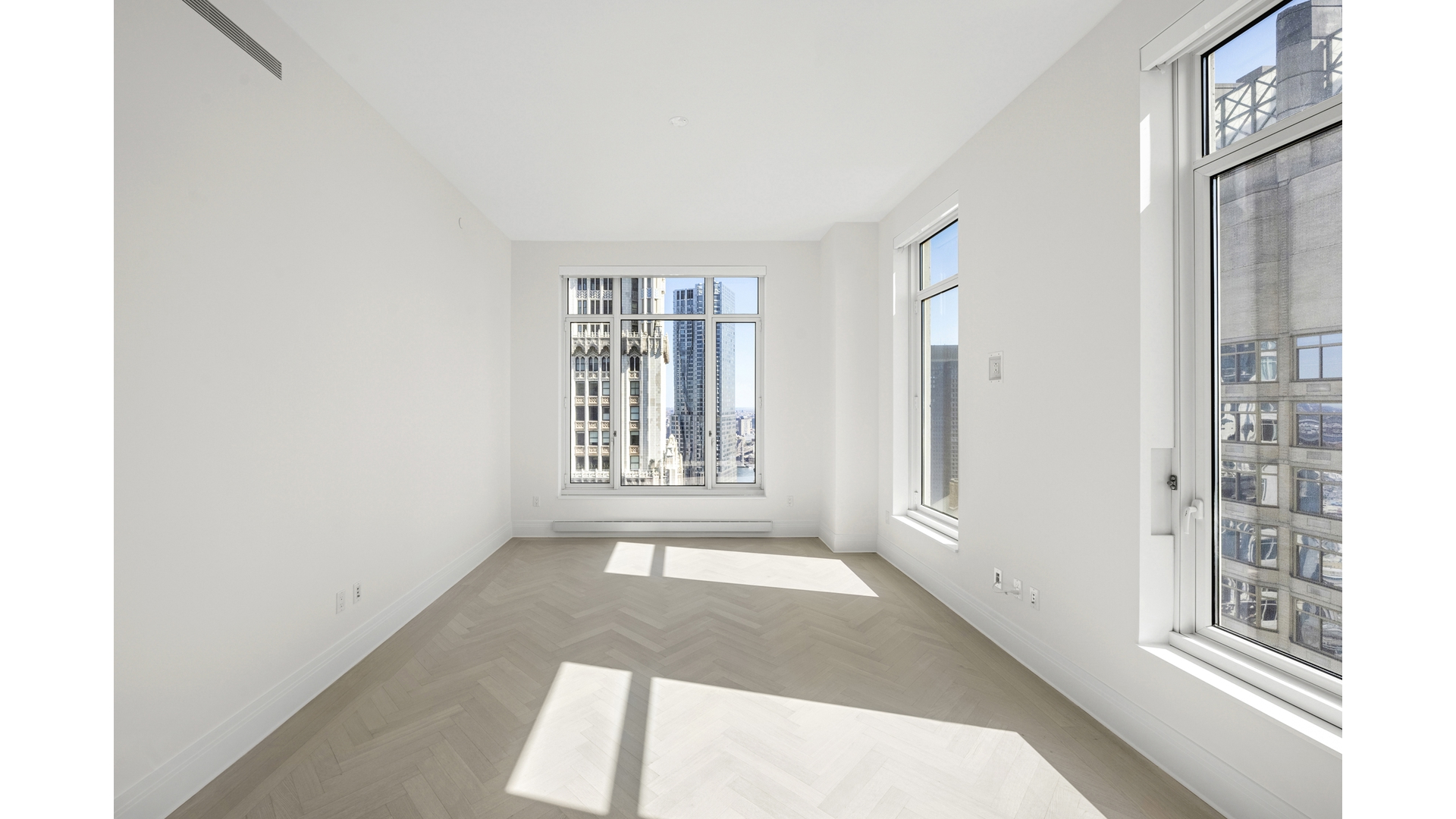 30 Park Place 62C Tribeca New York NY 10007