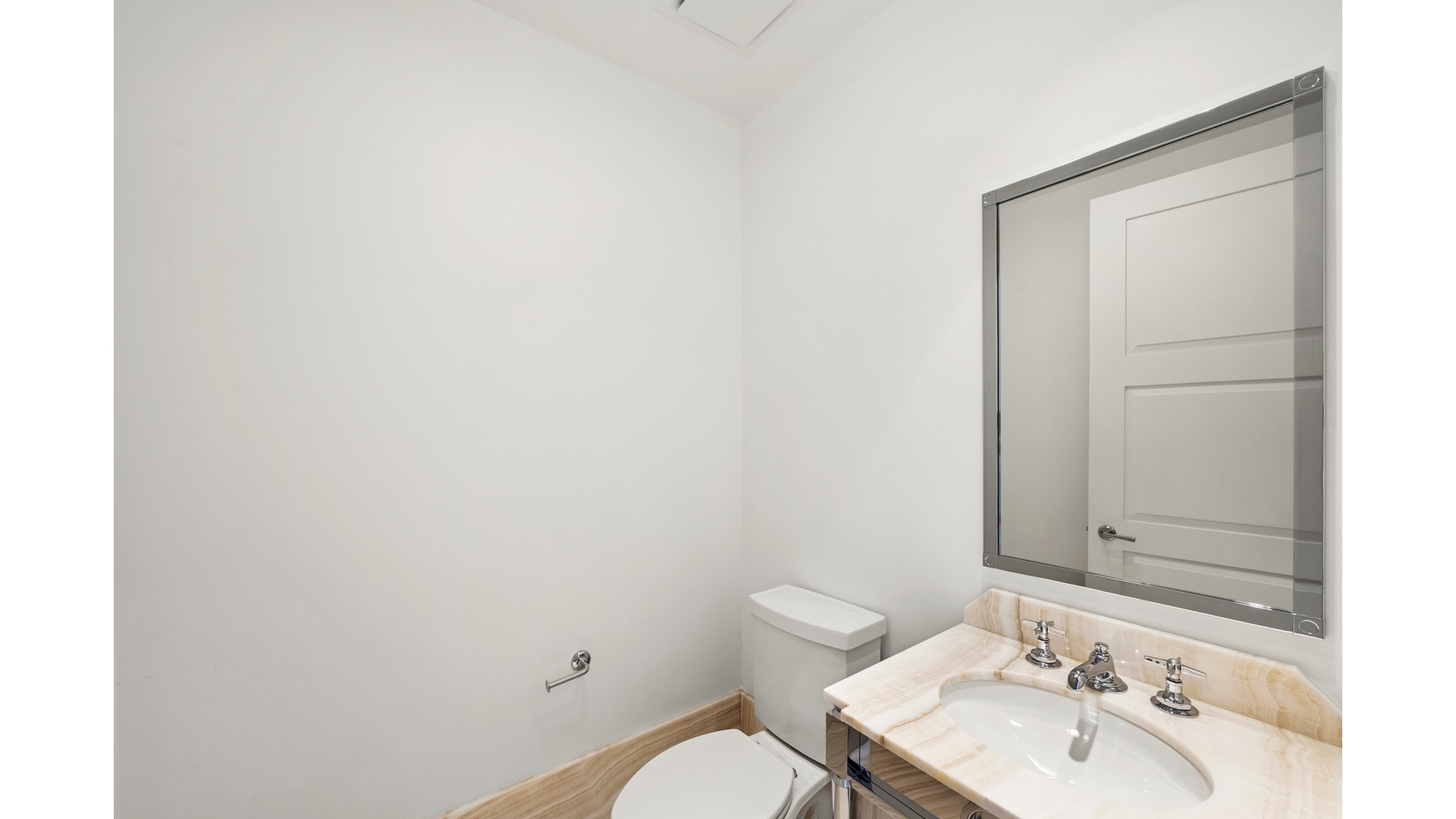 30 Park Place 62C Tribeca New York NY 10007