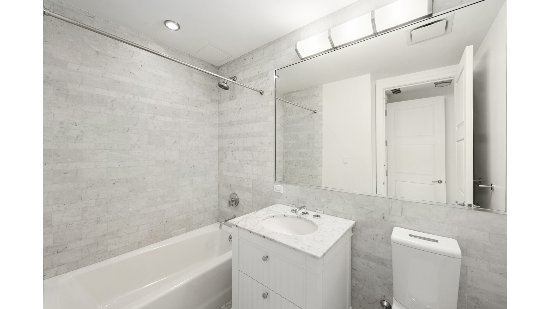 30 Park Place 62C Tribeca New York NY 10007