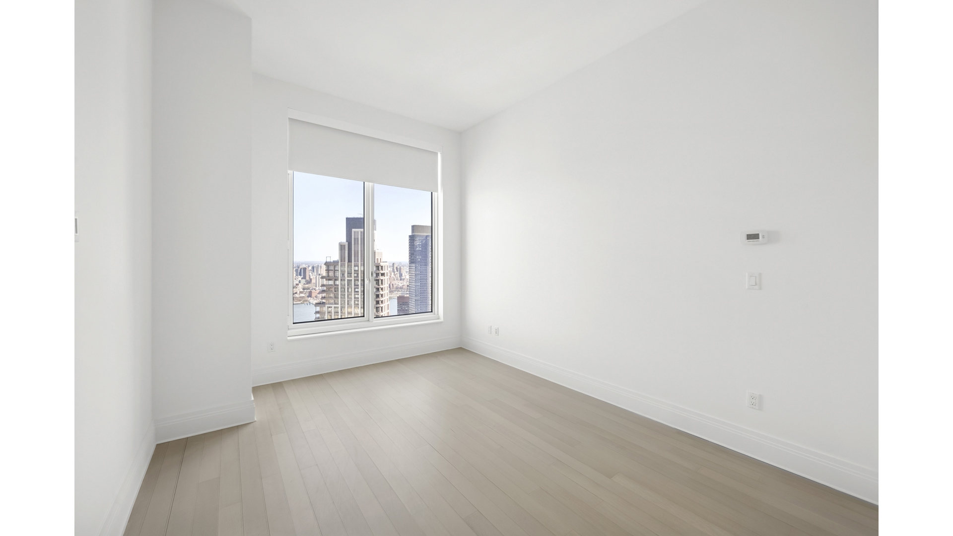 30 Park Place 62C Tribeca New York NY 10007