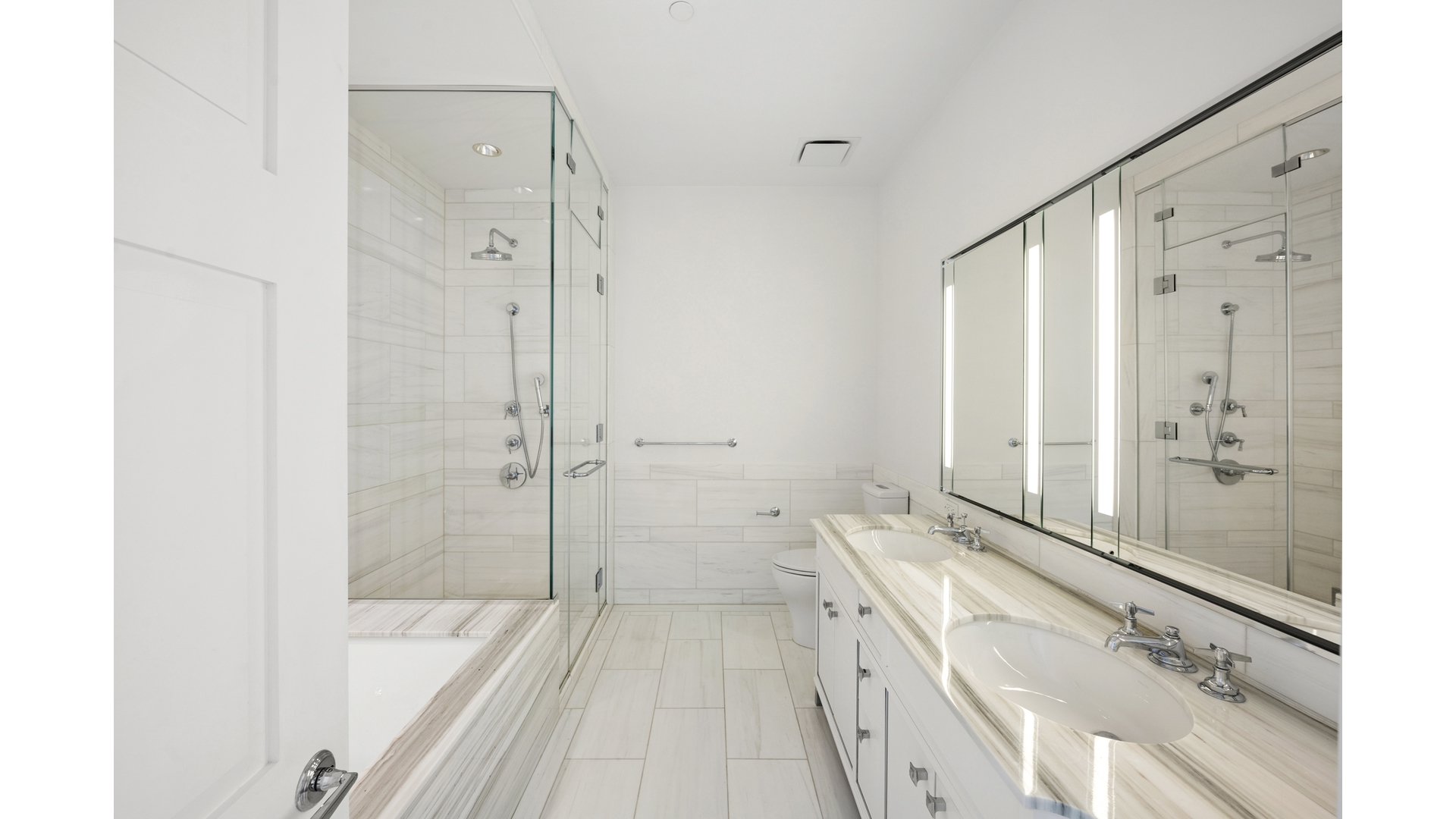 30 Park Place 62C Tribeca New York NY 10007