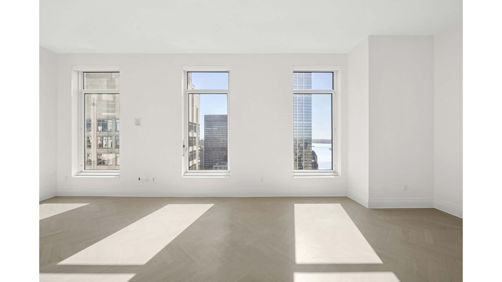 30 Park Place 62C Tribeca New York NY 10007