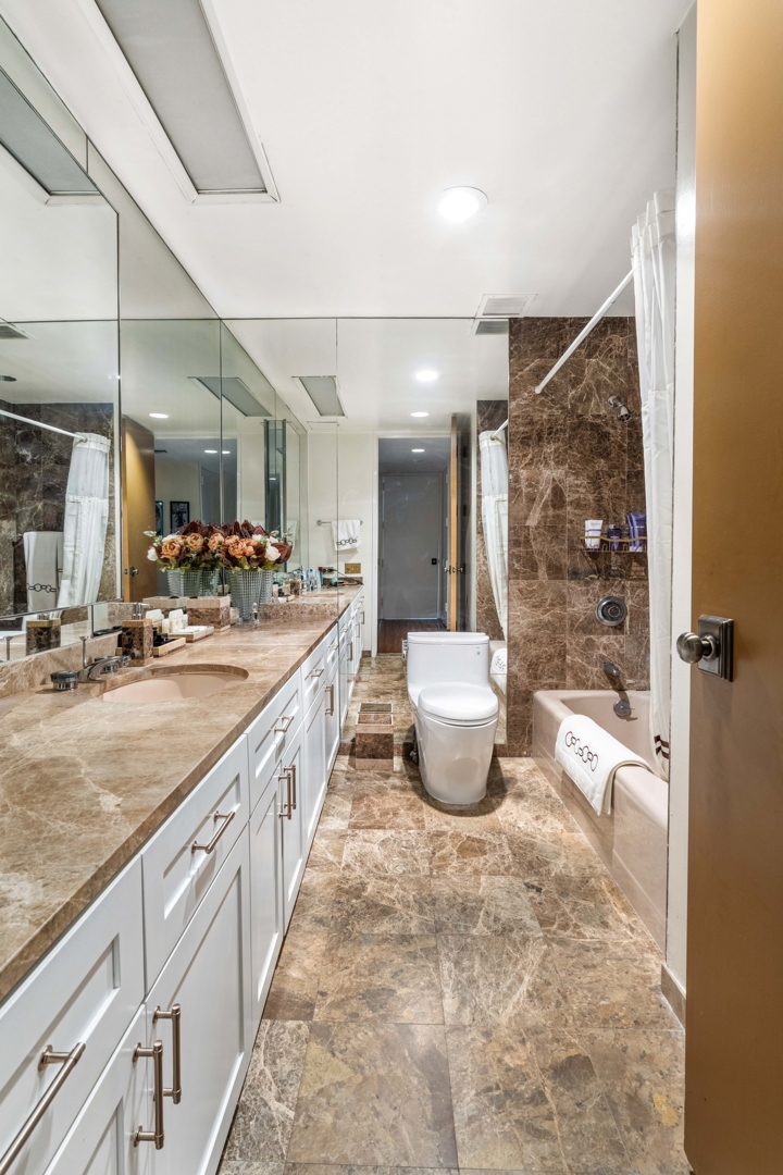 641 Fifth Avenue 29C Midtown East New York NY 10022