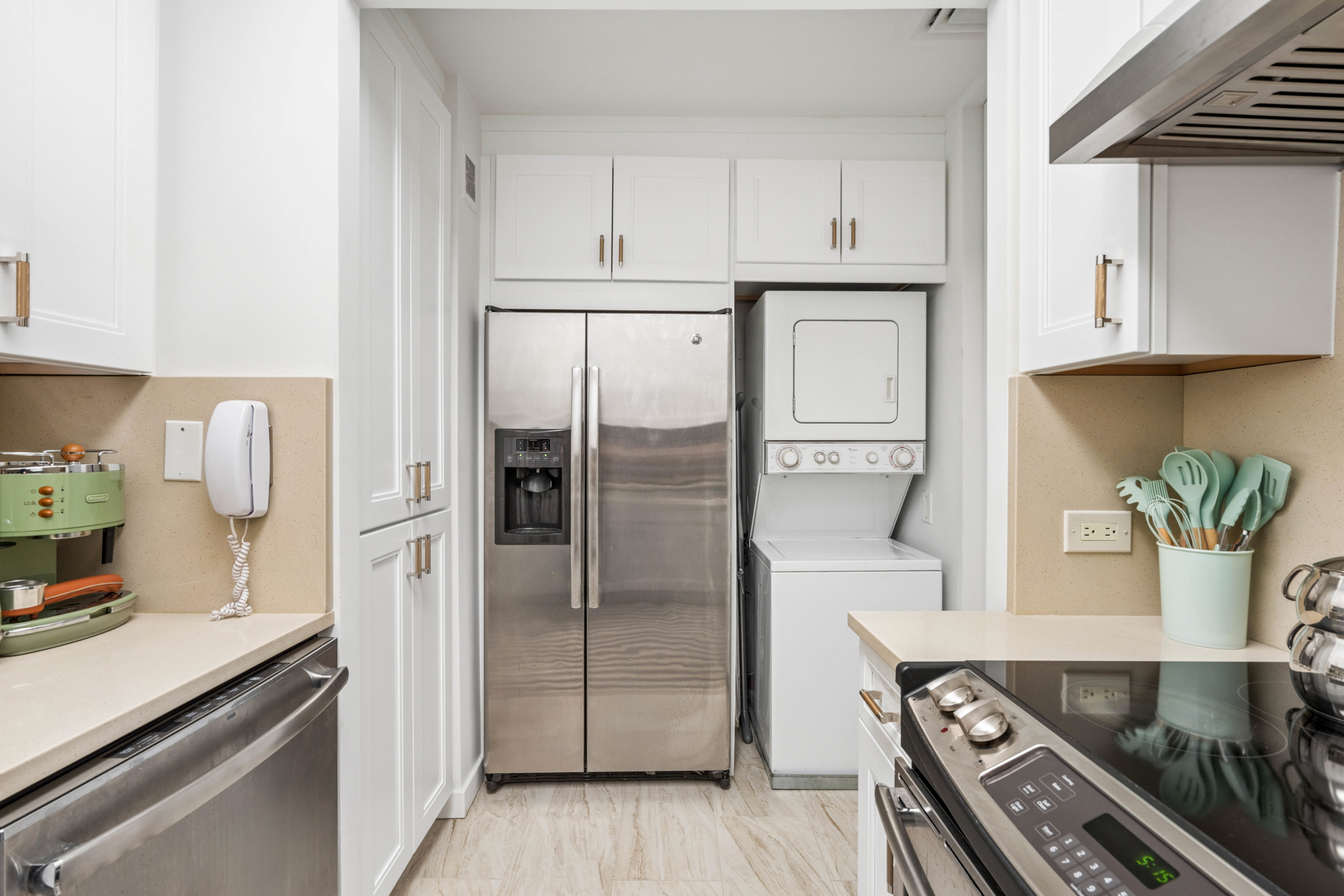 641 Fifth Avenue 29C Midtown East New York NY 10022