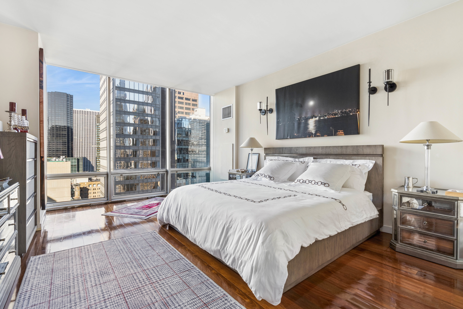 641 Fifth Avenue 29C Midtown East New York NY 10022