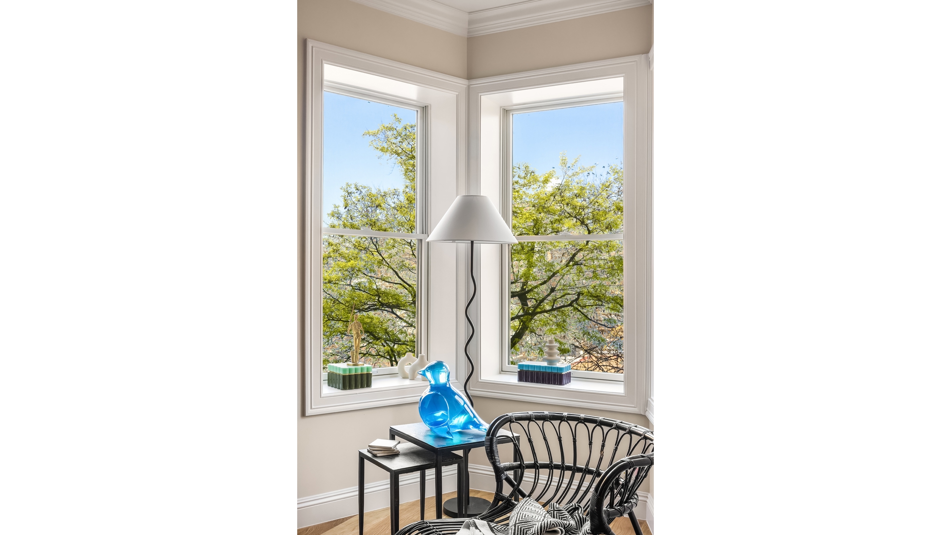 300 5th Street 3 Park Slope Brooklyn NY 11215