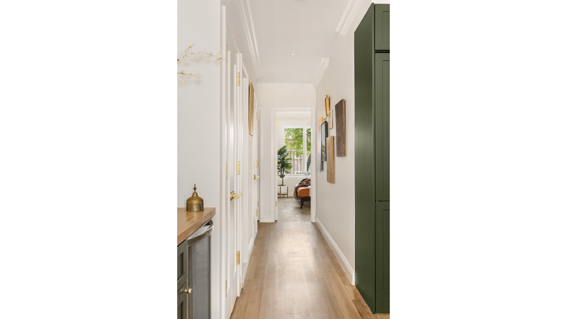 300 5th Street 3 Park Slope Brooklyn NY 11215