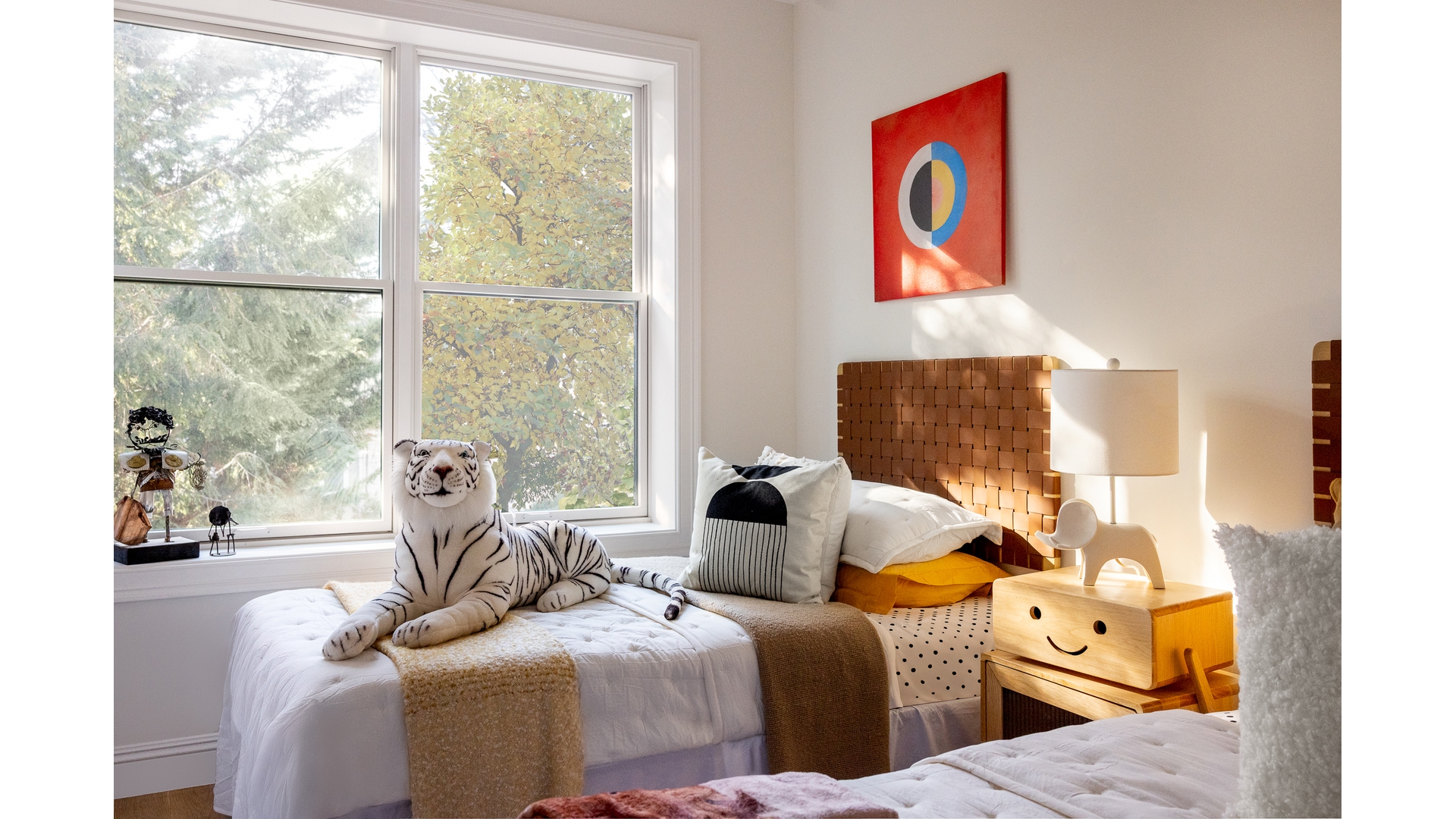 300 5th Street 3 Park Slope Brooklyn NY 11215