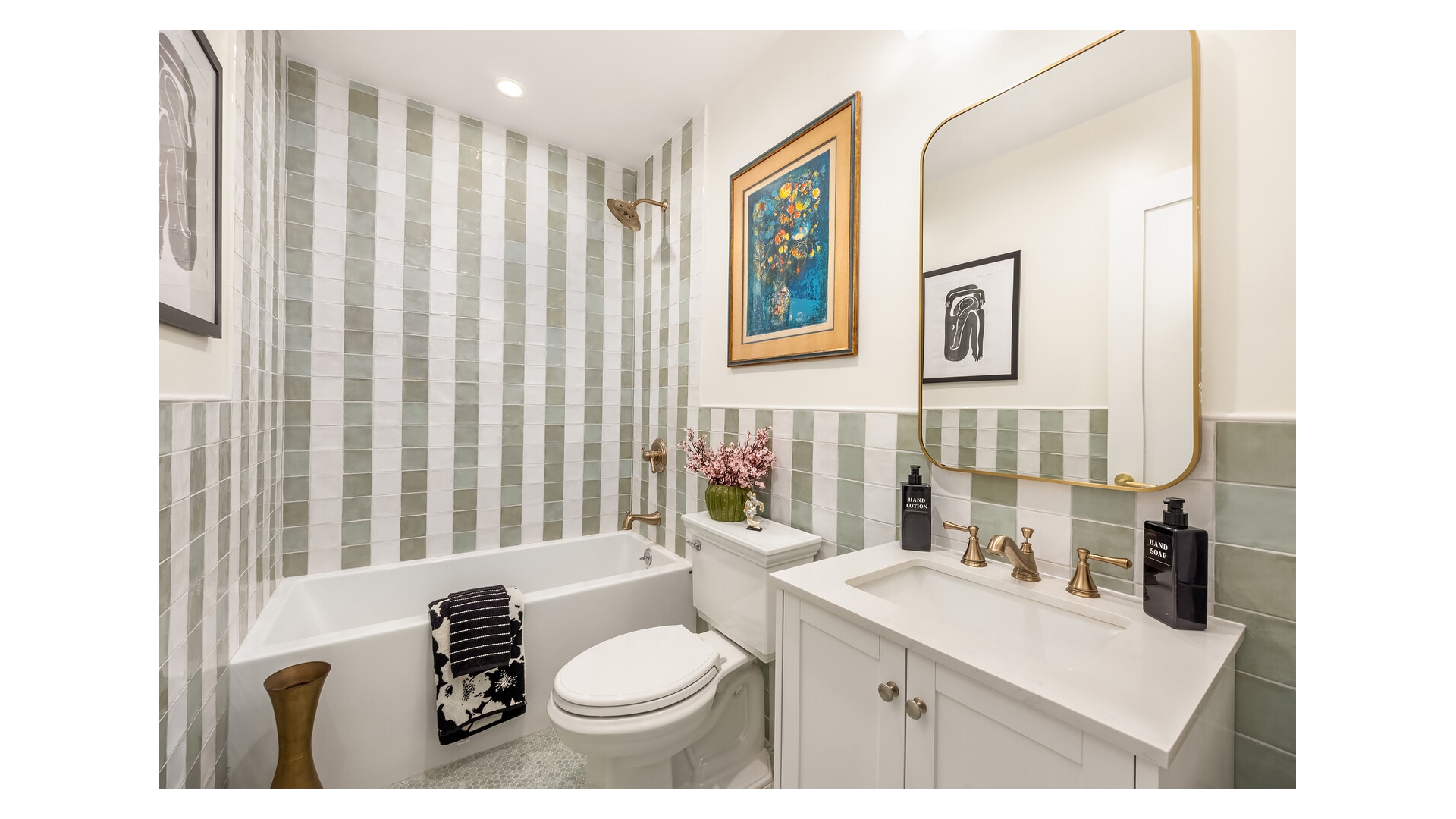 300 5th Street 3 Park Slope Brooklyn NY 11215