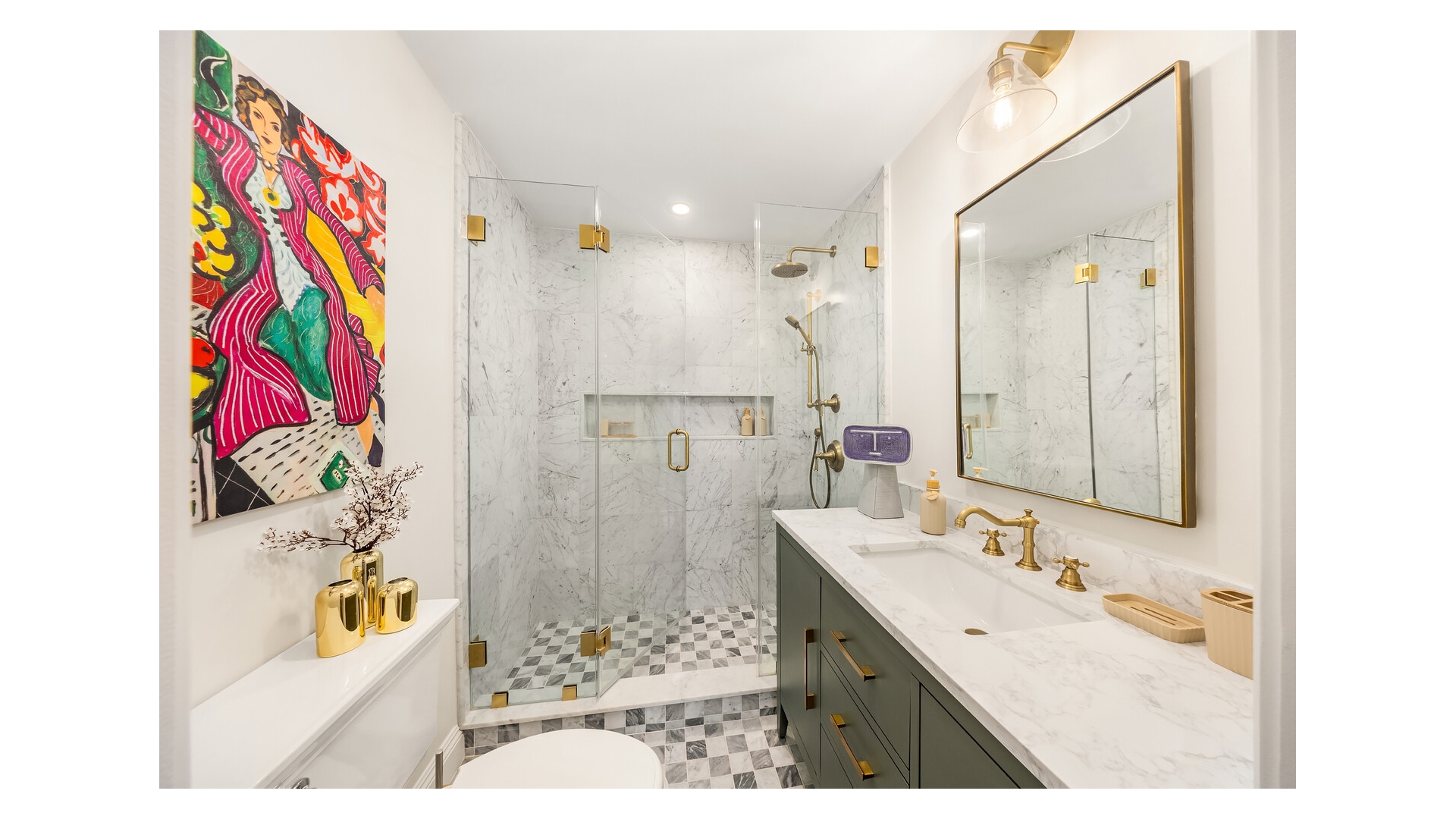 300 5th Street 3 Park Slope Brooklyn NY 11215