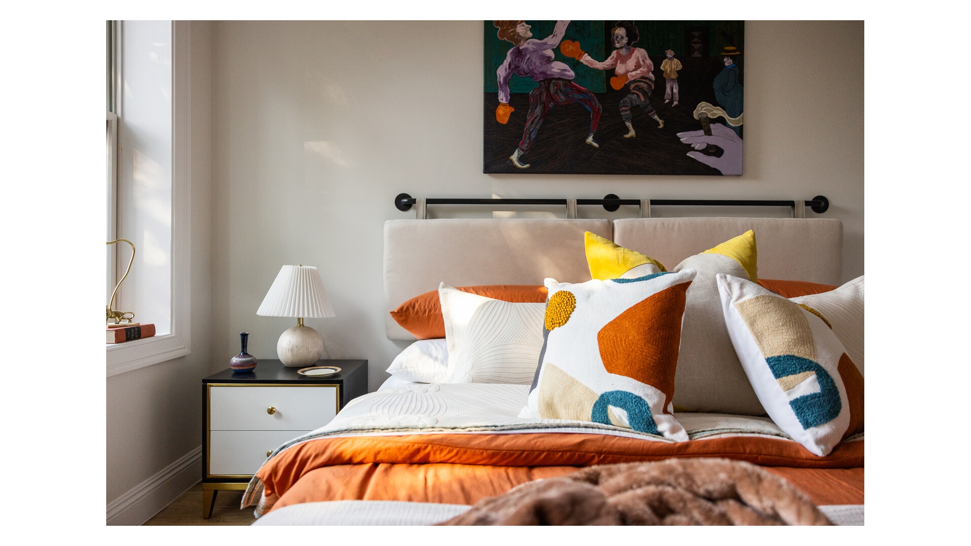 300 5th Street 3 Park Slope Brooklyn NY 11215