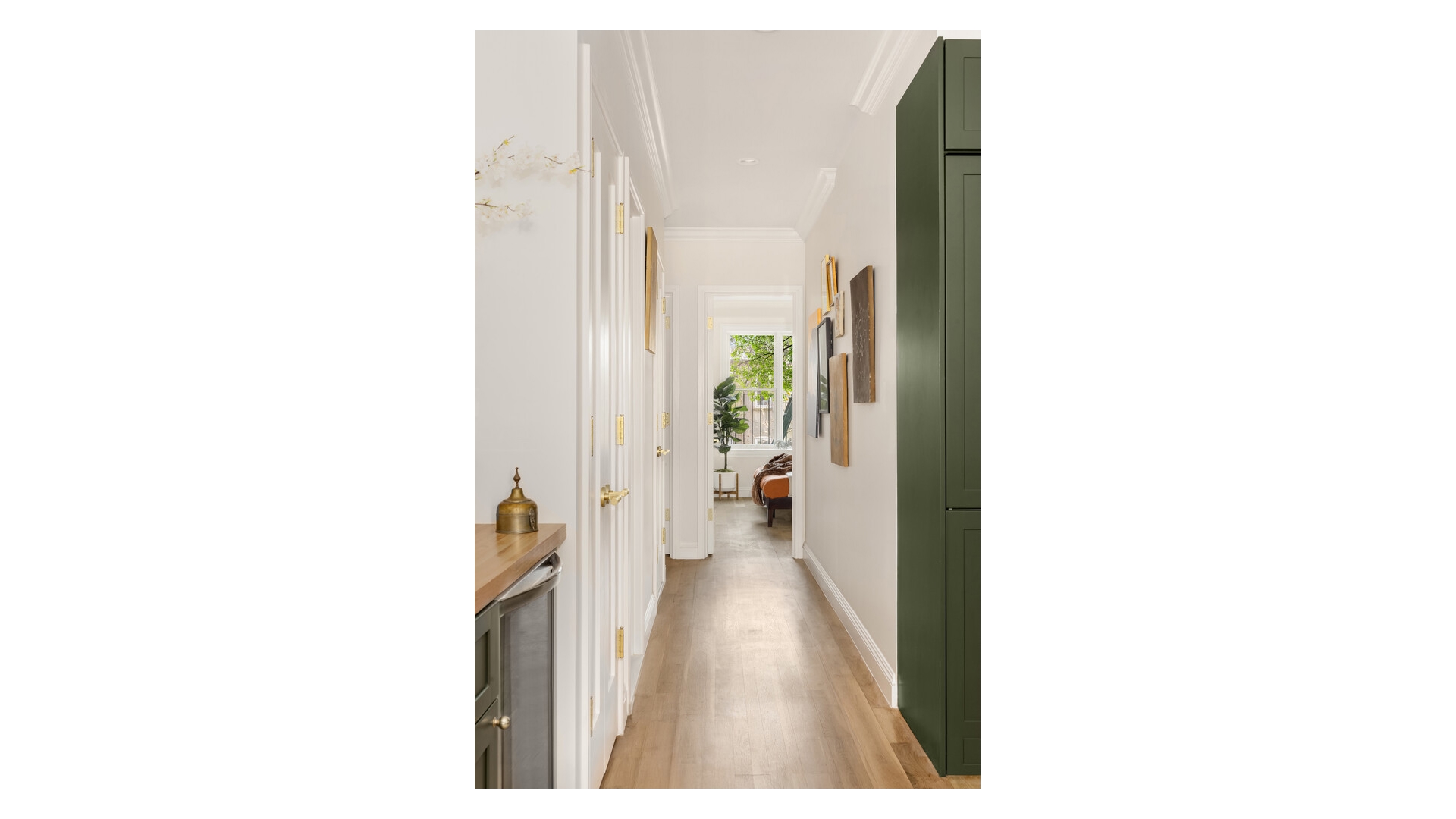 300 5th Street 3 Park Slope Brooklyn NY 11215