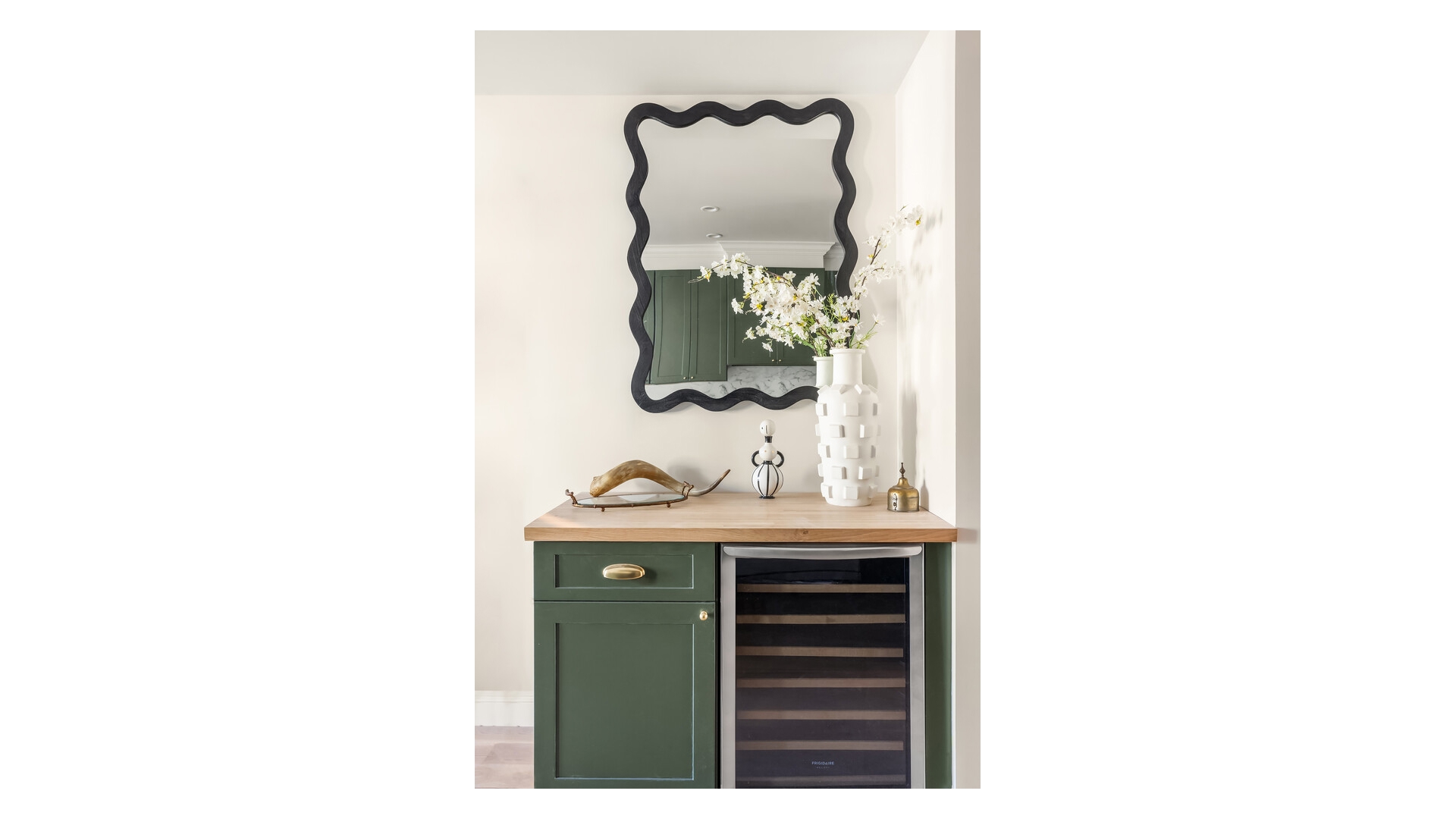 300 5th Street 3 Park Slope Brooklyn NY 11215