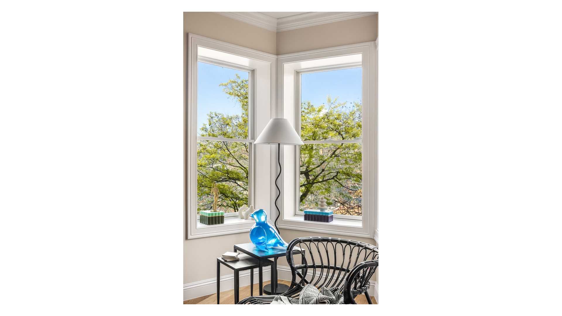 300 5th Street 3 Park Slope Brooklyn NY 11215