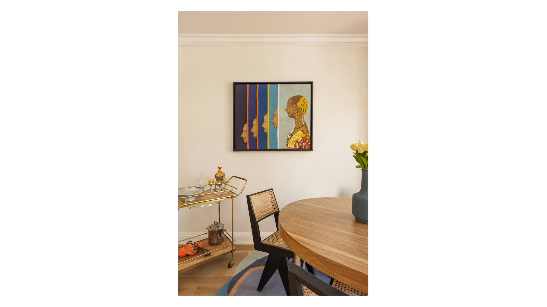 300 5th Street 3 Park Slope Brooklyn NY 11215