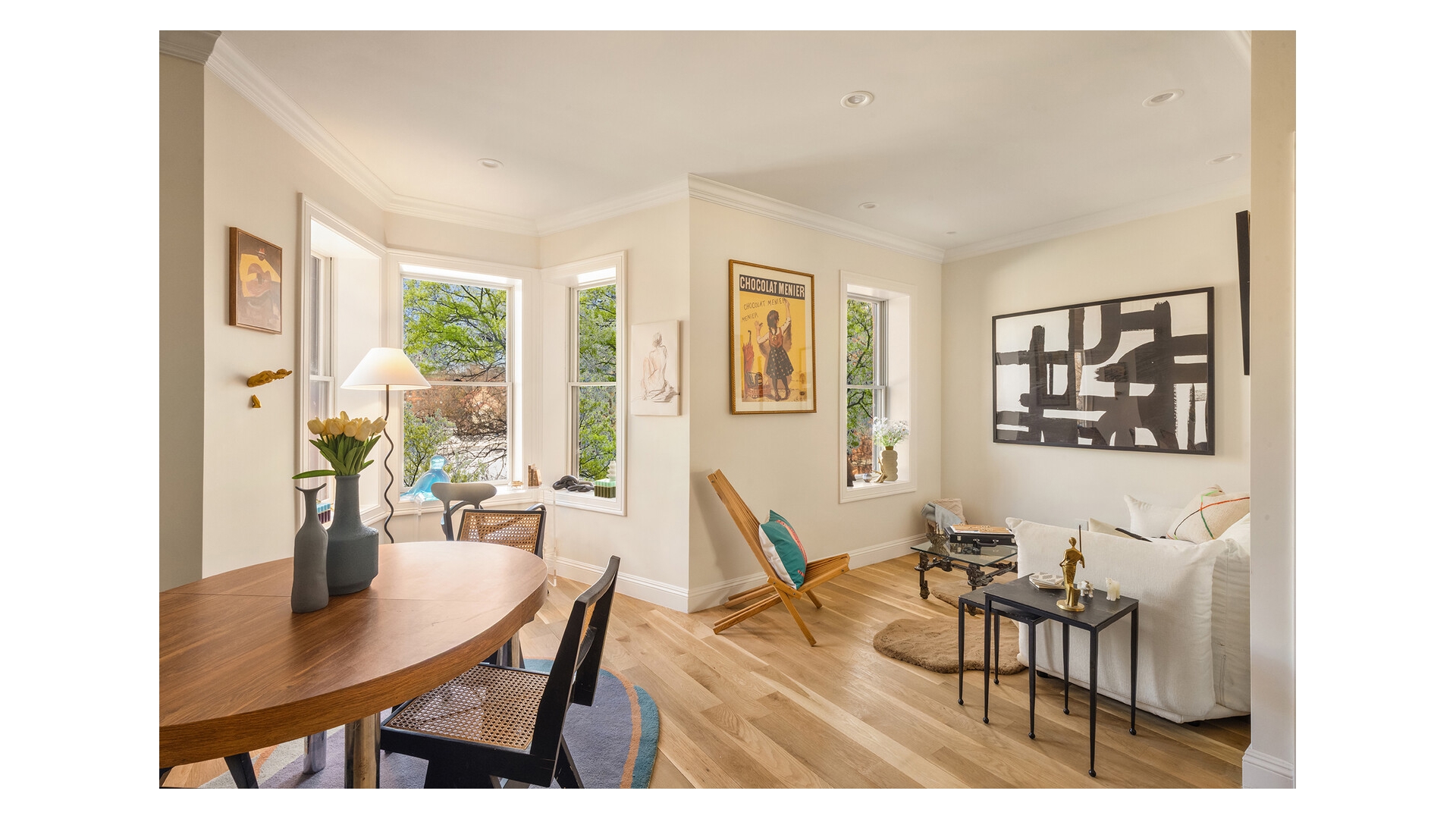 300 5th Street 3 Park Slope Brooklyn NY 11215