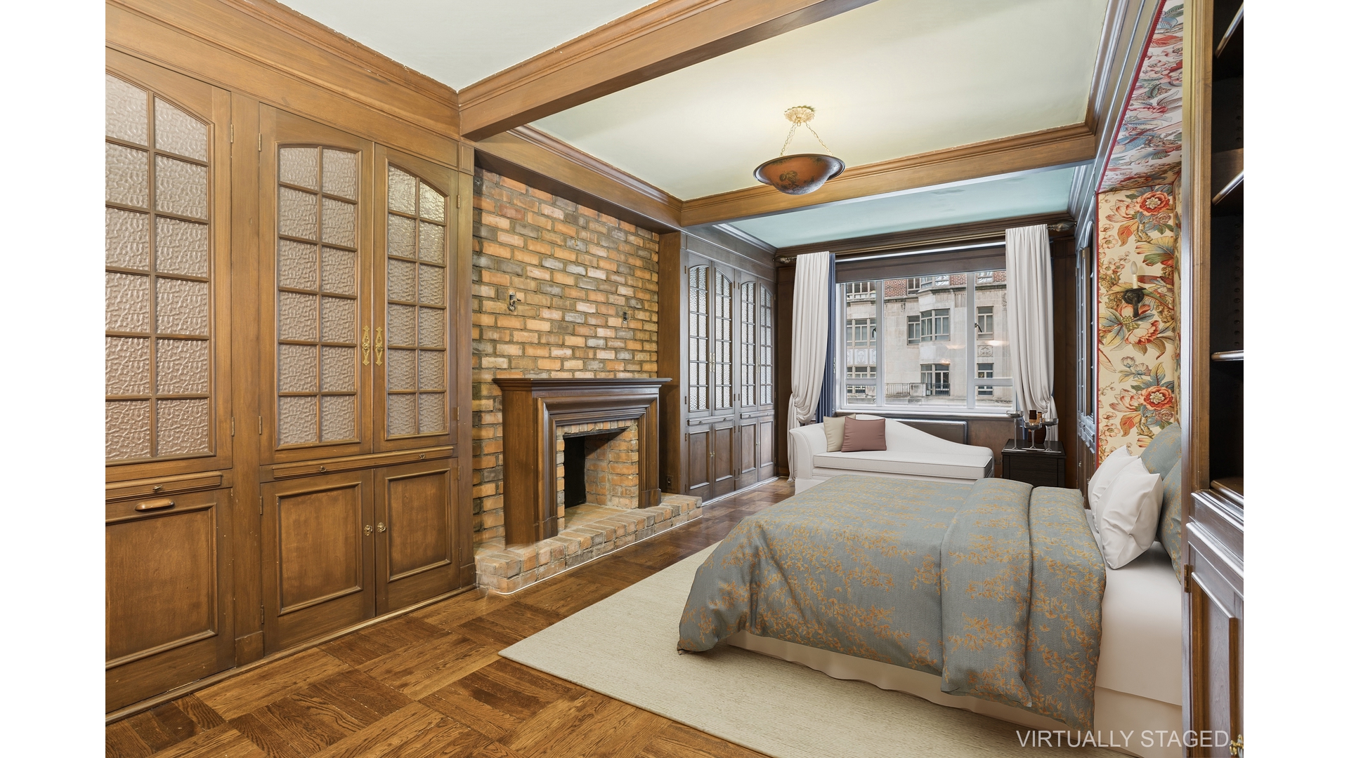 30 East 62nd Street 2F Upper East Side New York NY 10065