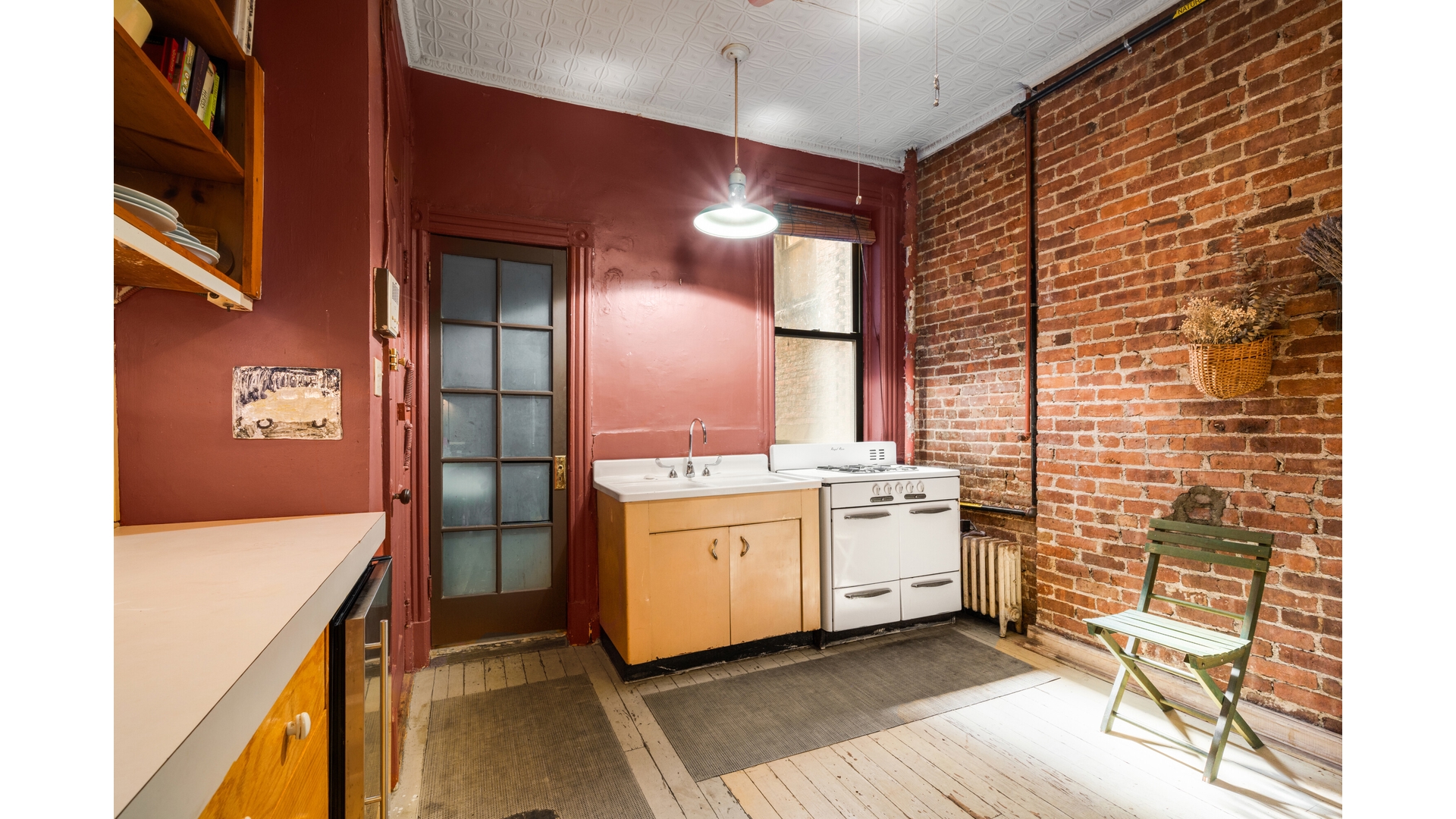 521 East 83rd Street Upper East Side New York NY 10028