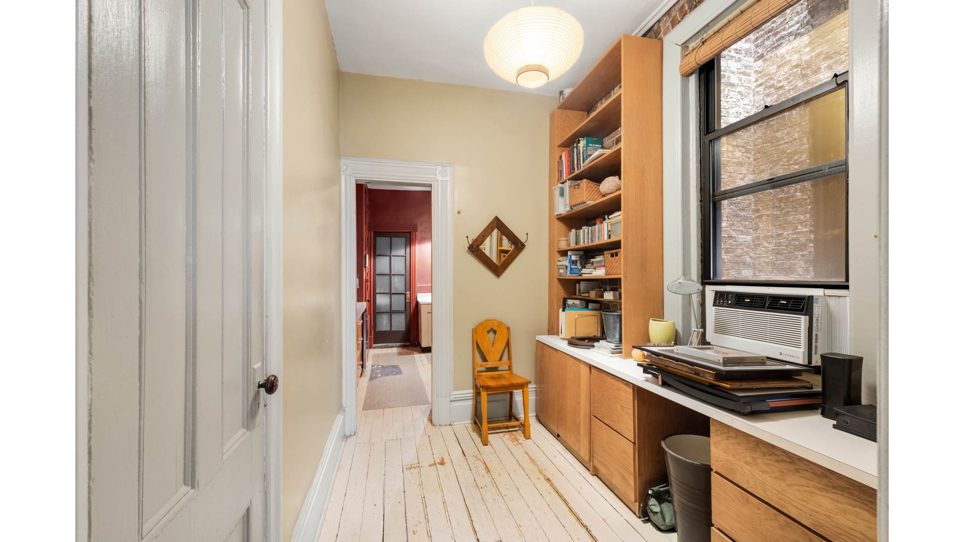 521 East 83rd Street Upper East Side New York NY 10028