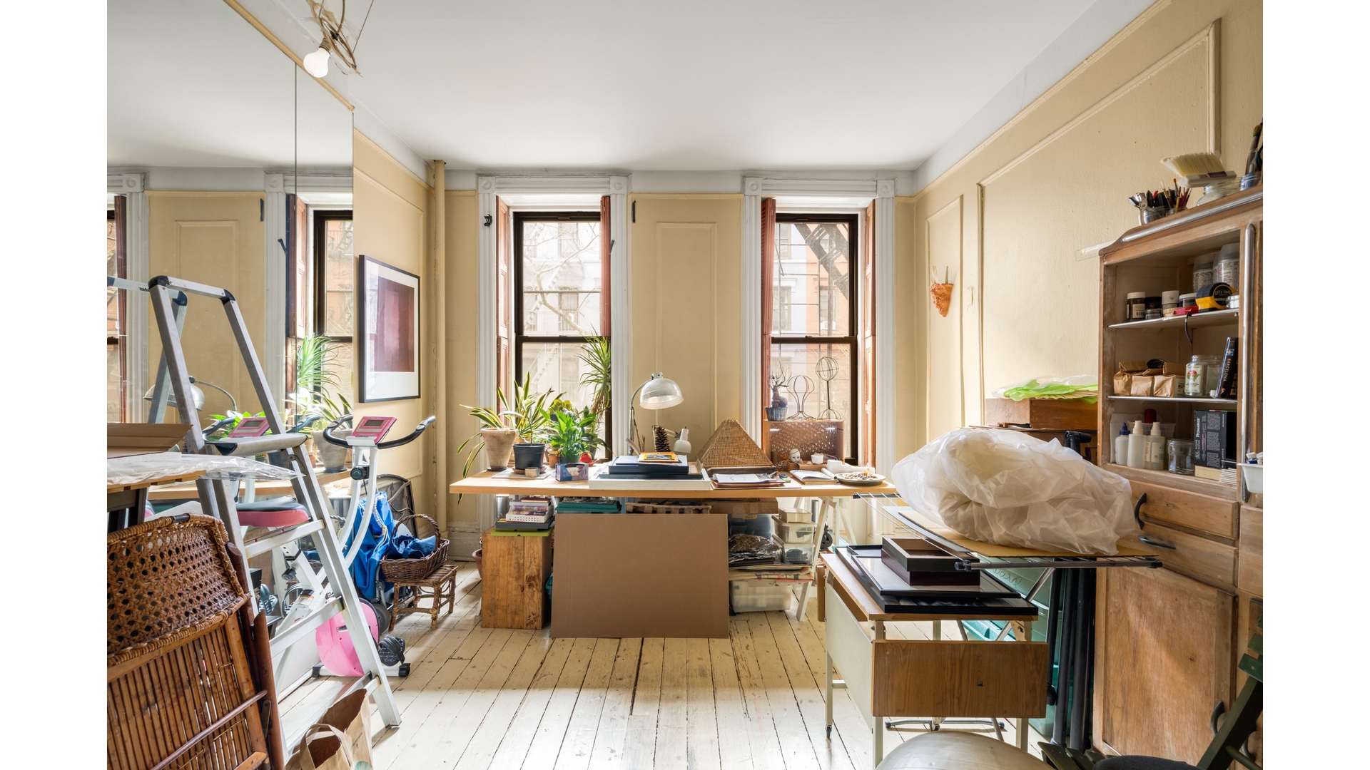 521 East 83rd Street Upper East Side New York NY 10028