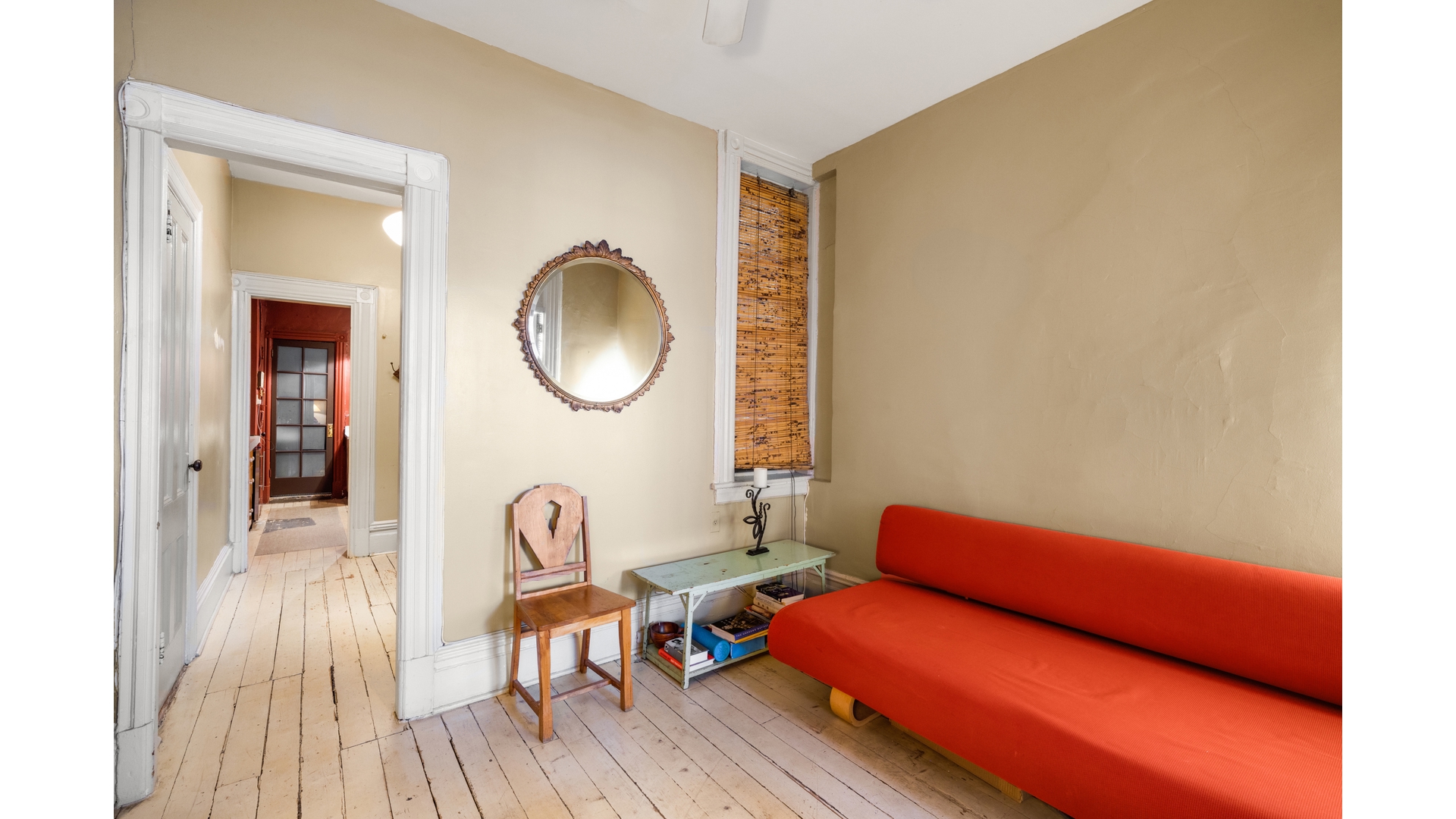 521 East 83rd Street Upper East Side New York NY 10028