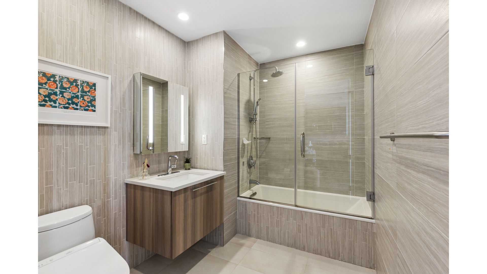 11-30 45th Road 5A Long Island City Queens NY 11101