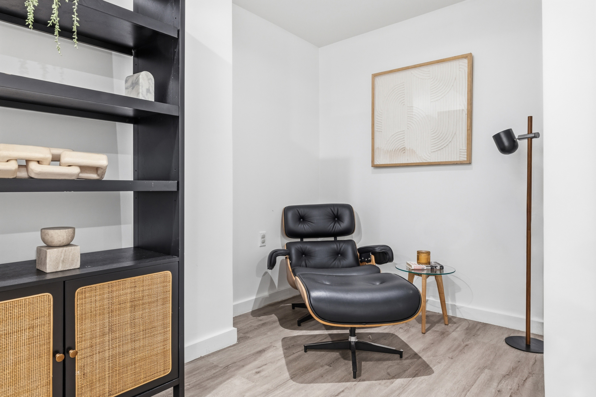 5 West 120th Street Mt. Morris Park New York NY 10027