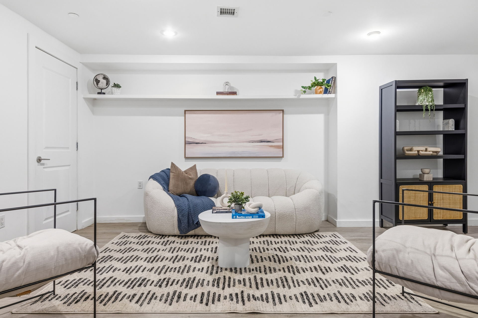 5 West 120th Street 1 Mt. Morris Park New York NY 10027