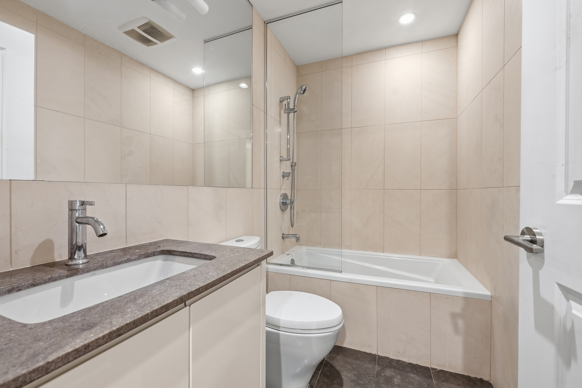 5 West 120th Street 1 Mt. Morris Park New York NY 10027