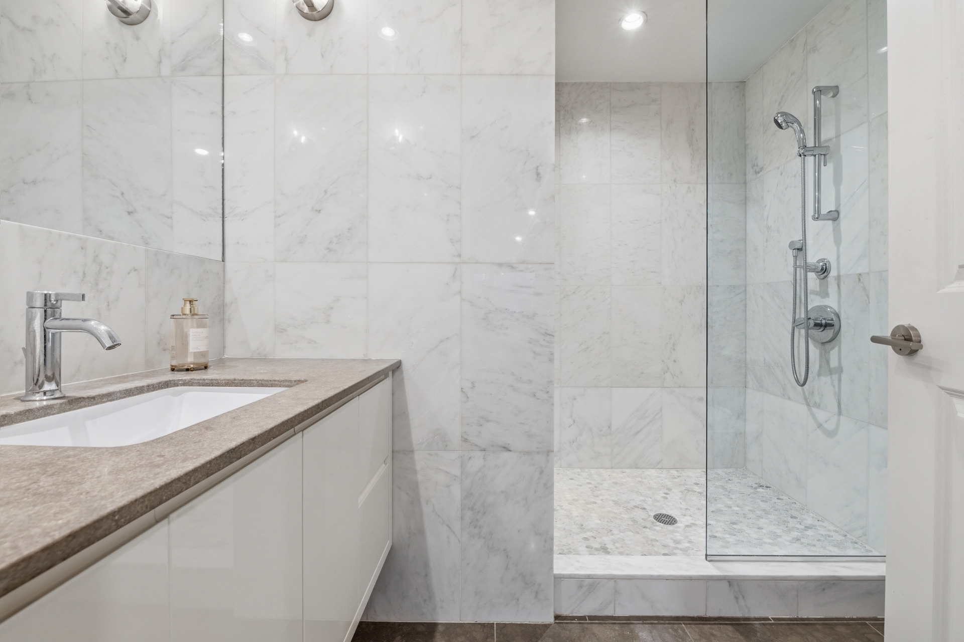 5 West 120th Street 1 Mt. Morris Park New York NY 10027