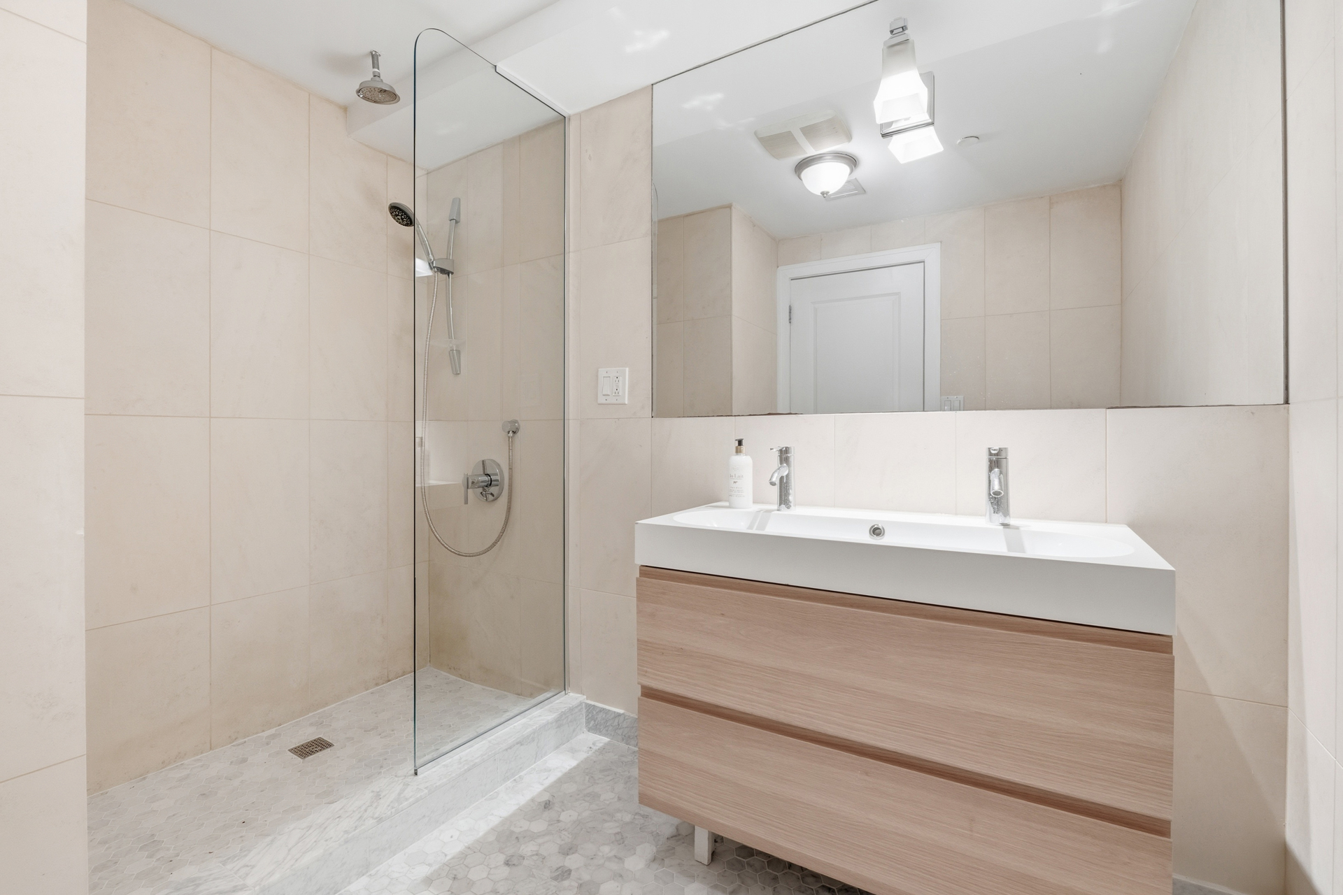 5 West 120th Street 1 Mt. Morris Park New York NY 10027