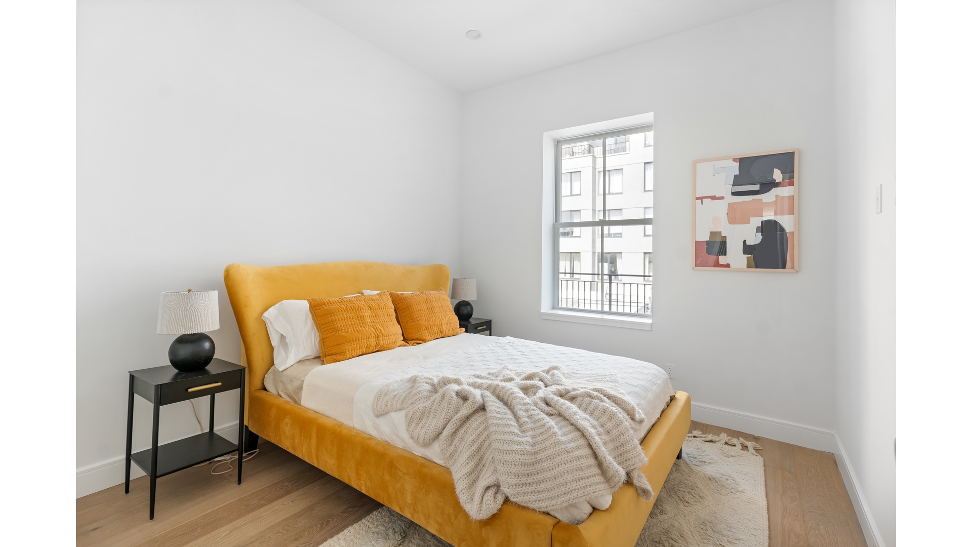 193 22nd Street A Brooklyn NY 11232