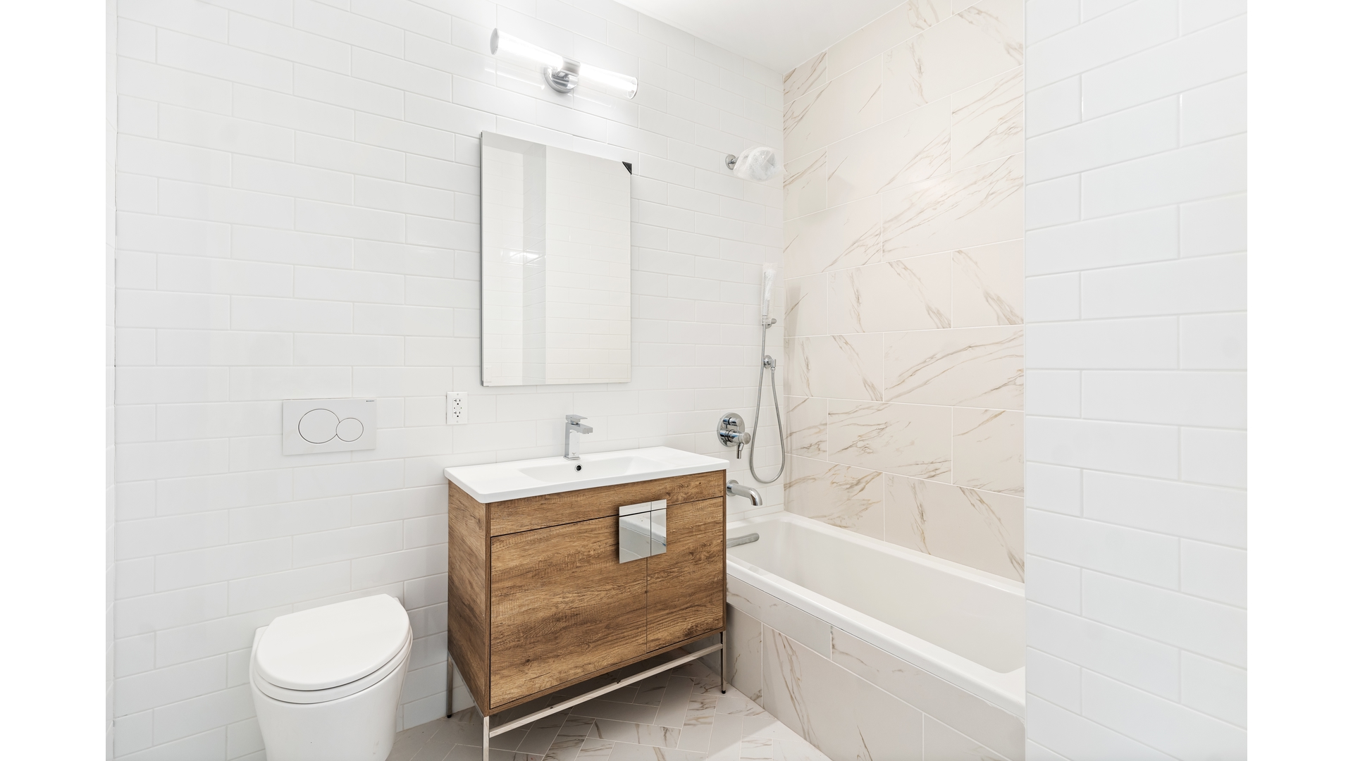 193 22nd Street A Brooklyn NY 11232