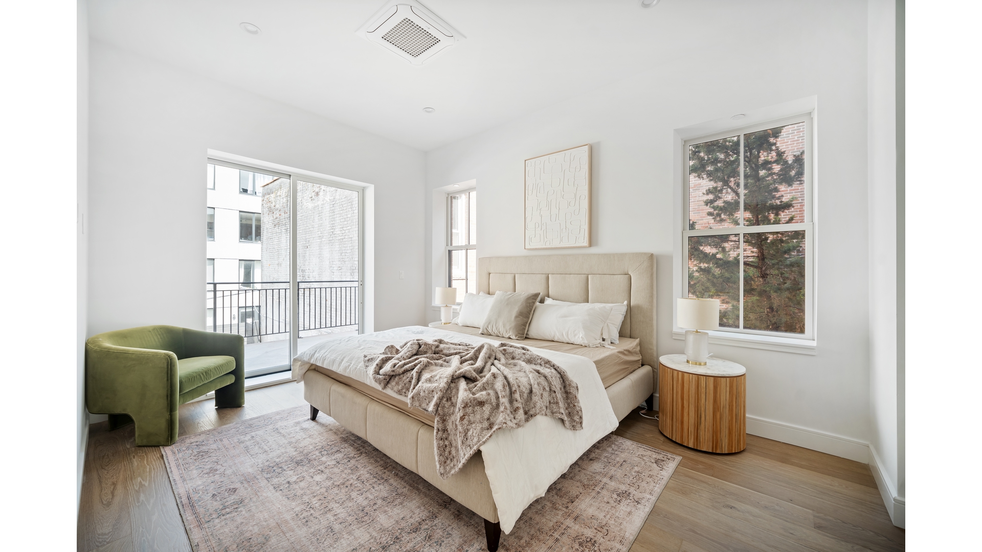 193 22nd Street A Brooklyn NY 11232