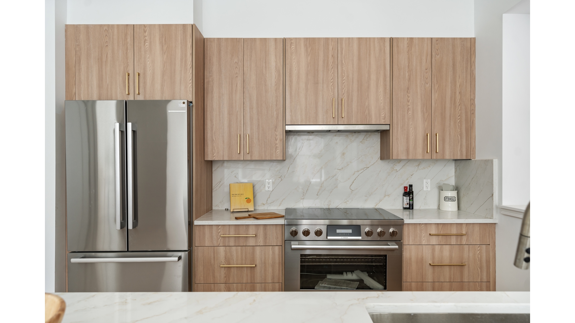 193 22nd Street A Brooklyn NY 11232