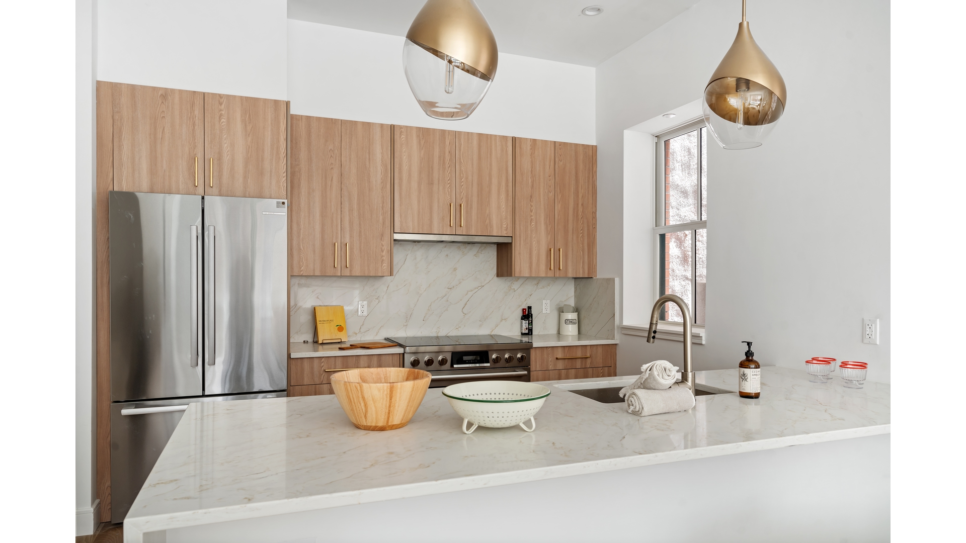 193 22nd Street A Brooklyn NY 11232