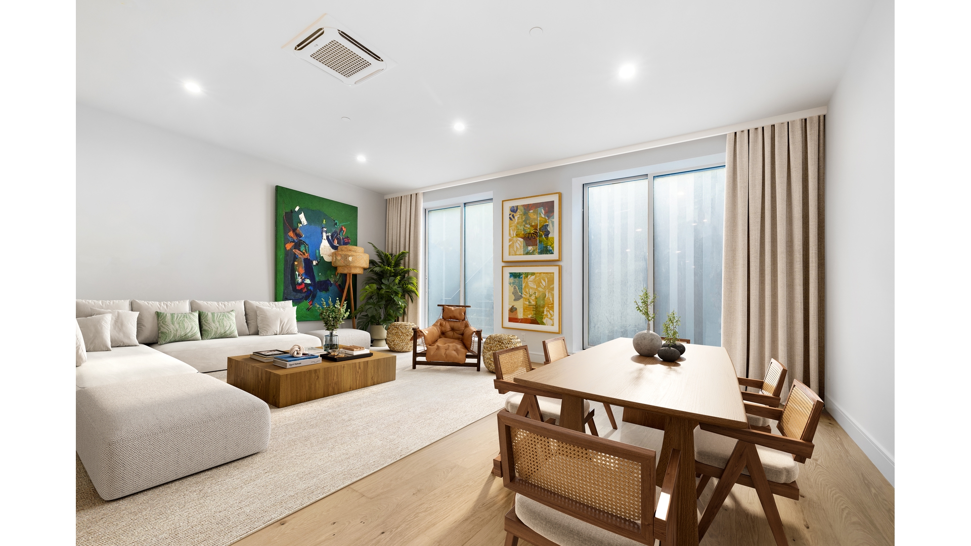 193 22nd Street A Brooklyn NY 11232