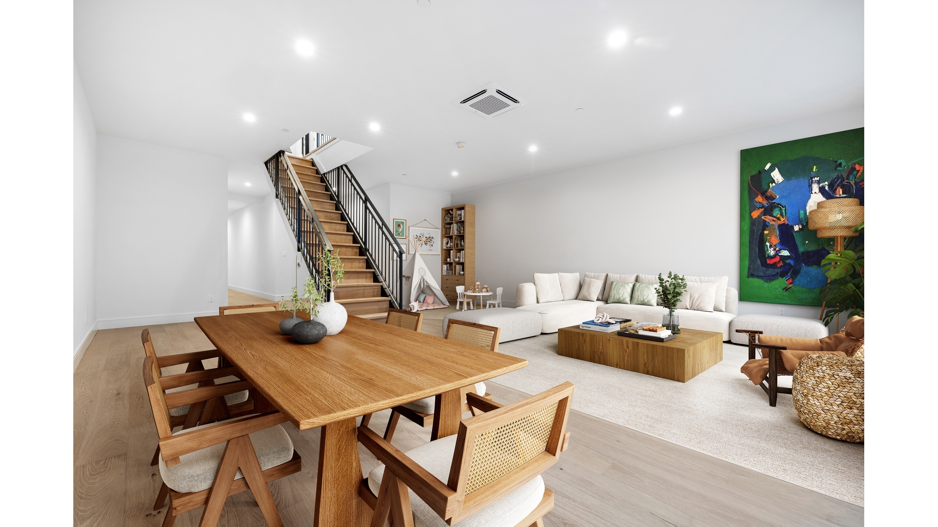 193 22nd Street A Brooklyn NY 11232