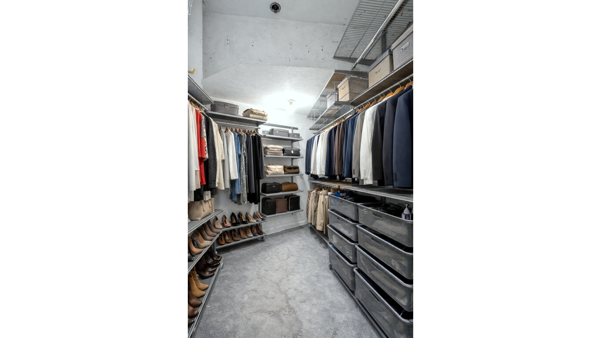 77 Bleecker Street 320 Greenwich Village New York NY 10012