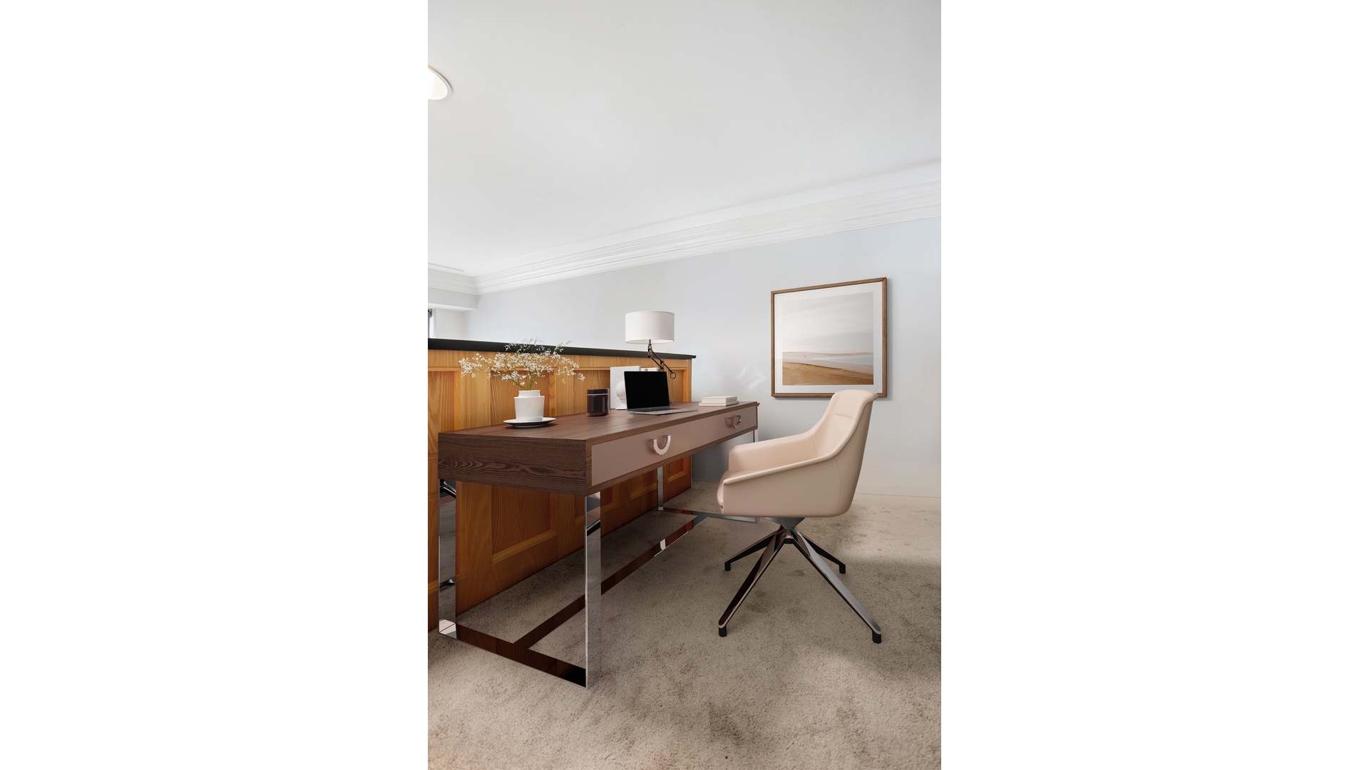 77 Bleecker Street 320 Greenwich Village New York NY 10012