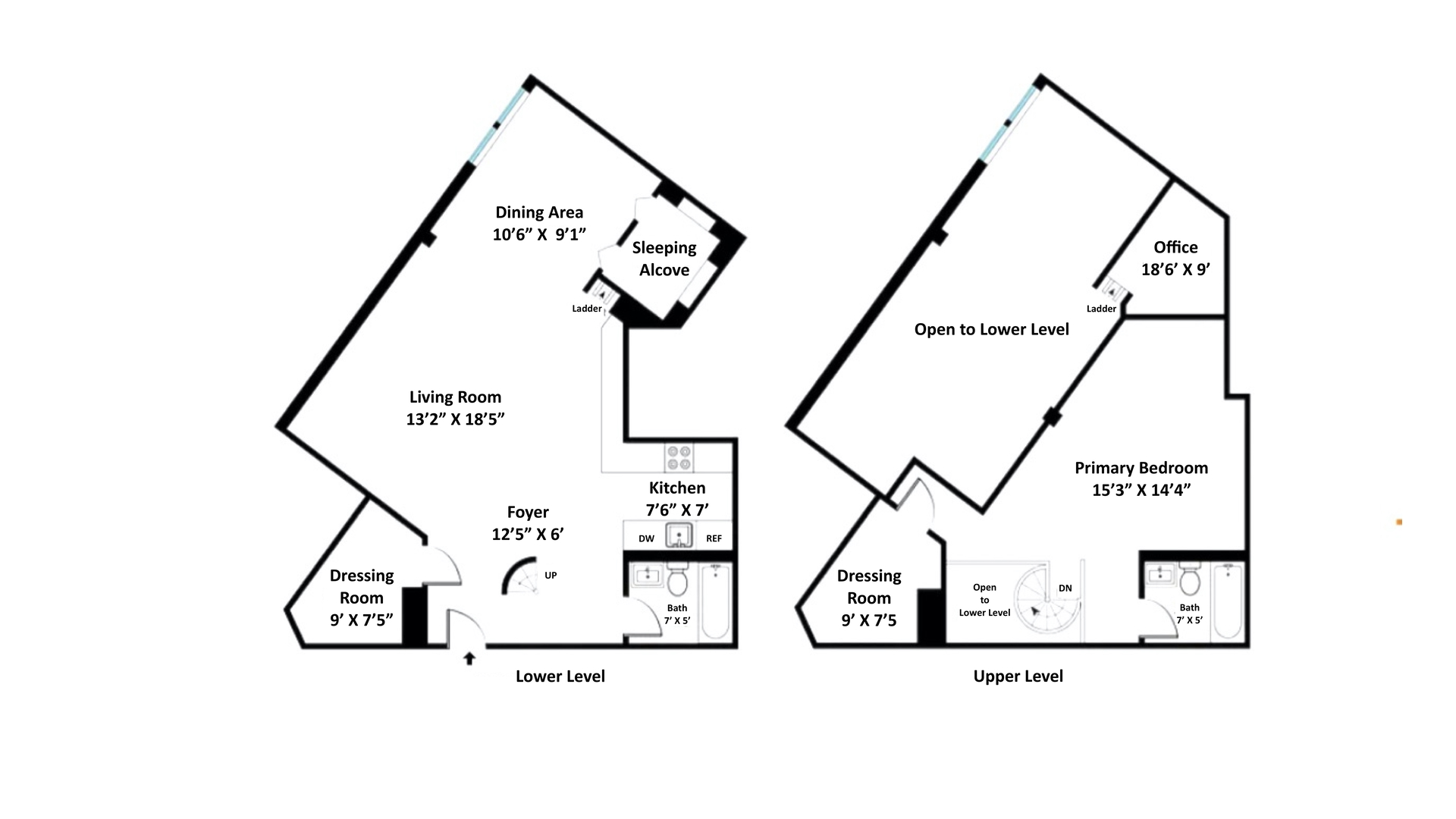 77 Bleecker Street 320 Greenwich Village New York NY 10012