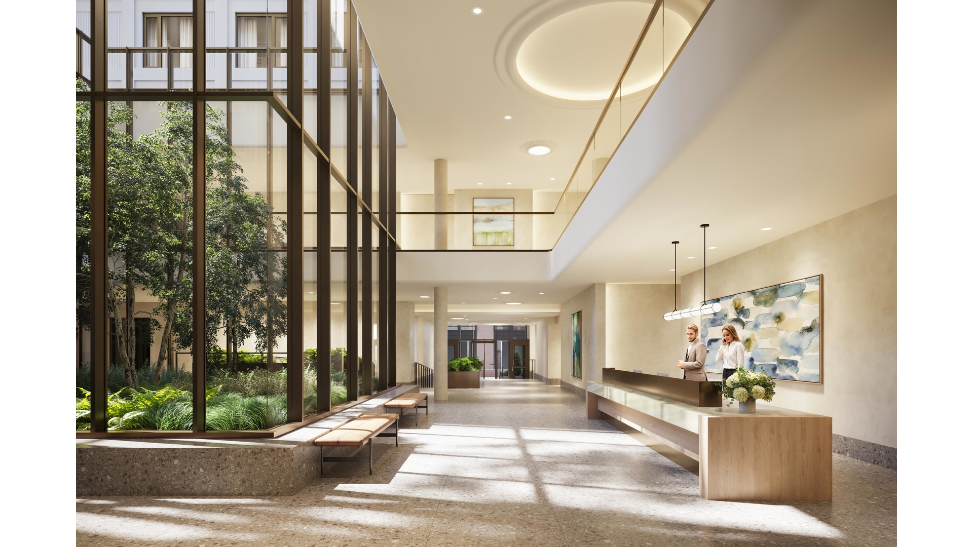 18 India Street 433P Greenpoint Brooklyn NY 11222