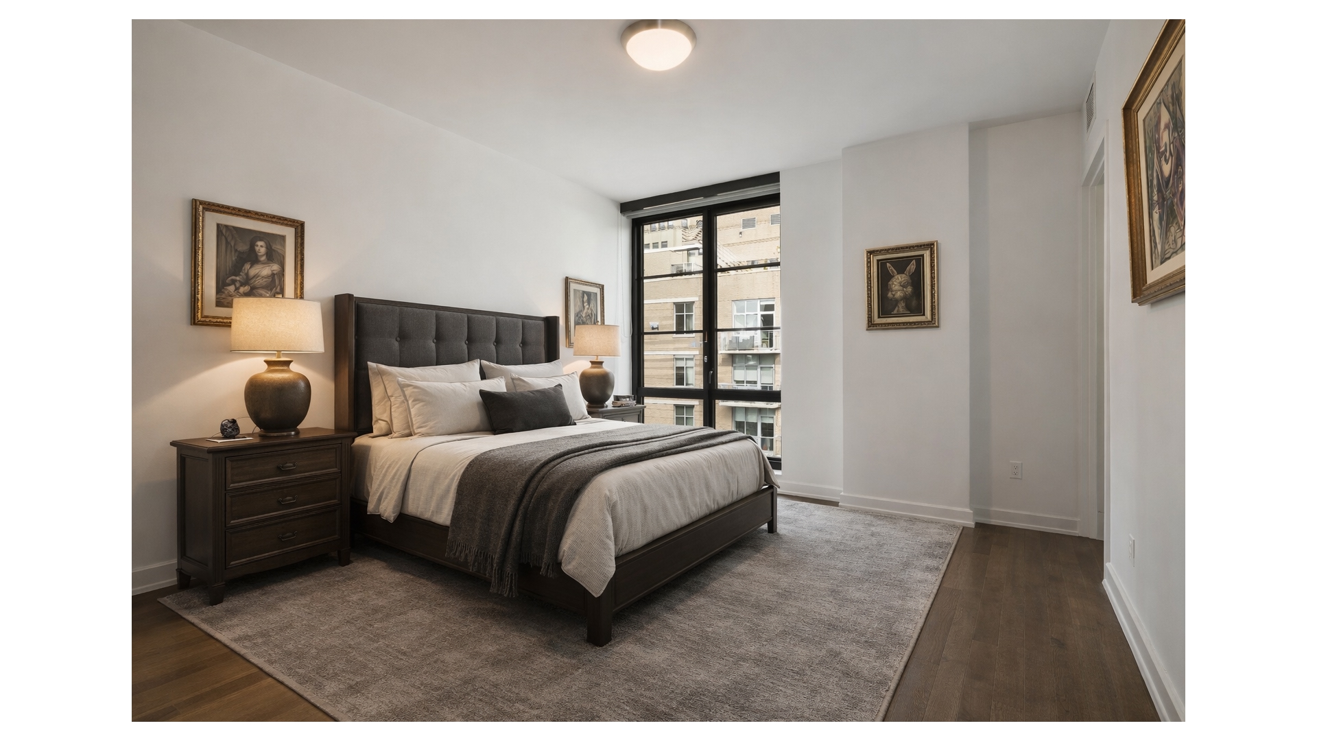 261 West 25th Street 11A Chelsea New York NY 10001